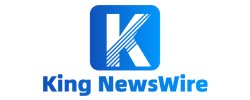King NewsWire
